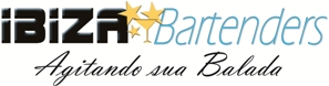 www.ibizabartenders.com.br