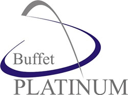 Buffet PLATINUM