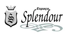 Espa&ccedil;o Splendour